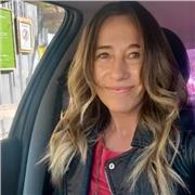 Clases particulares de inglés todos los niveles